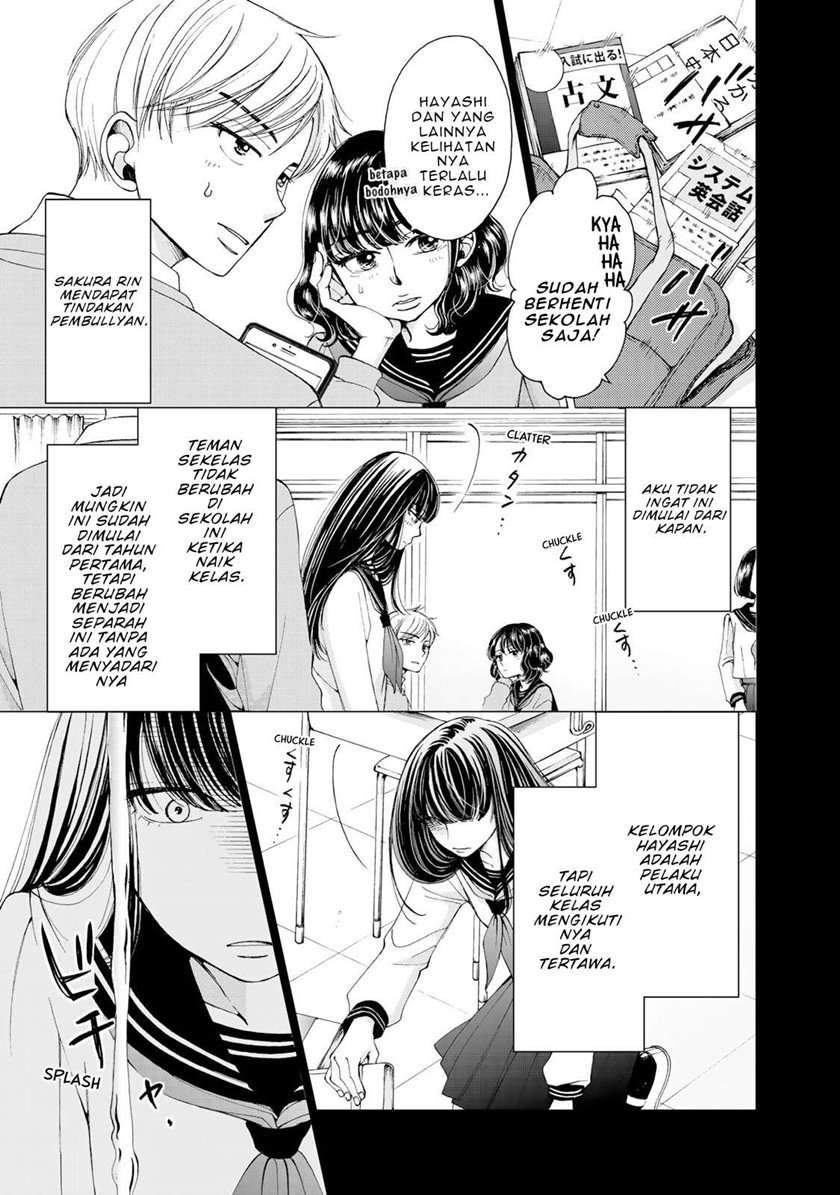 Chapter 1 - halaman 13