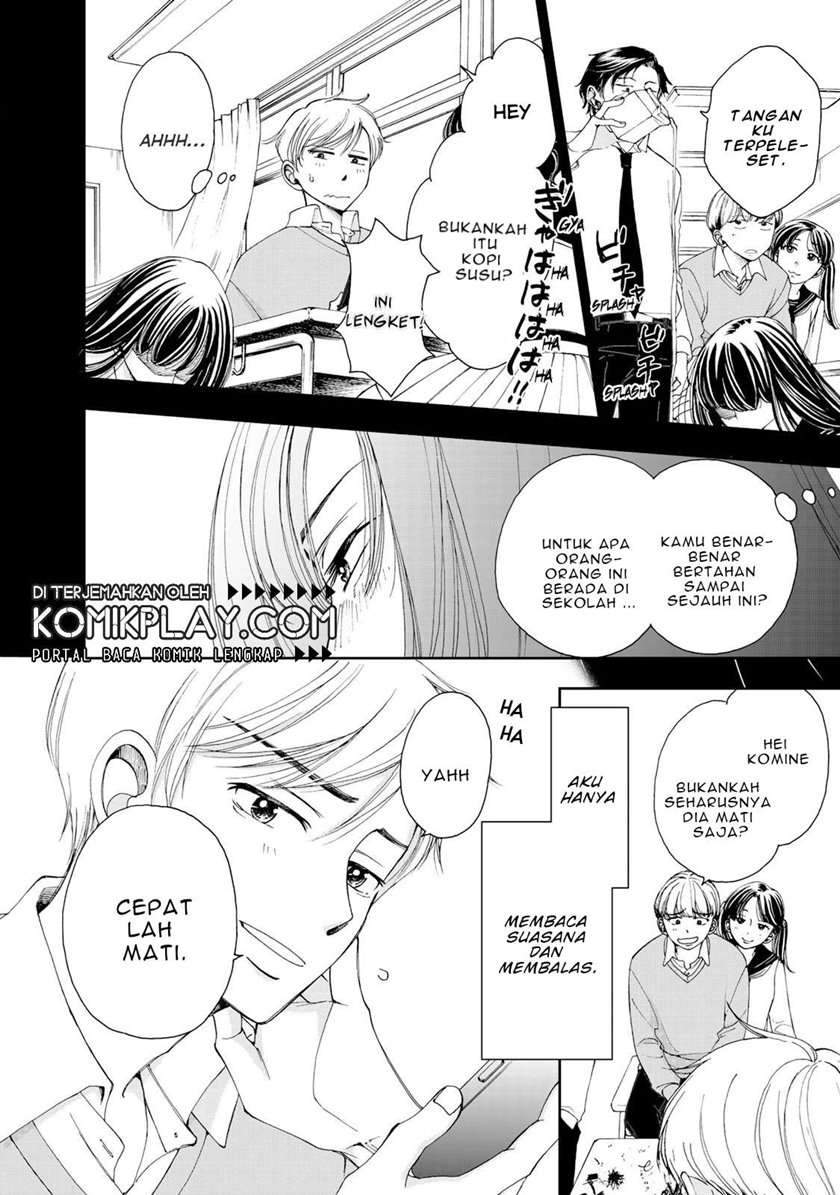Chapter 1 - halaman 14