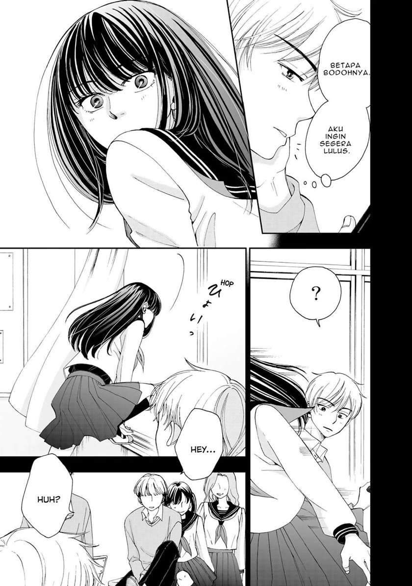 Chapter 1 - halaman 15