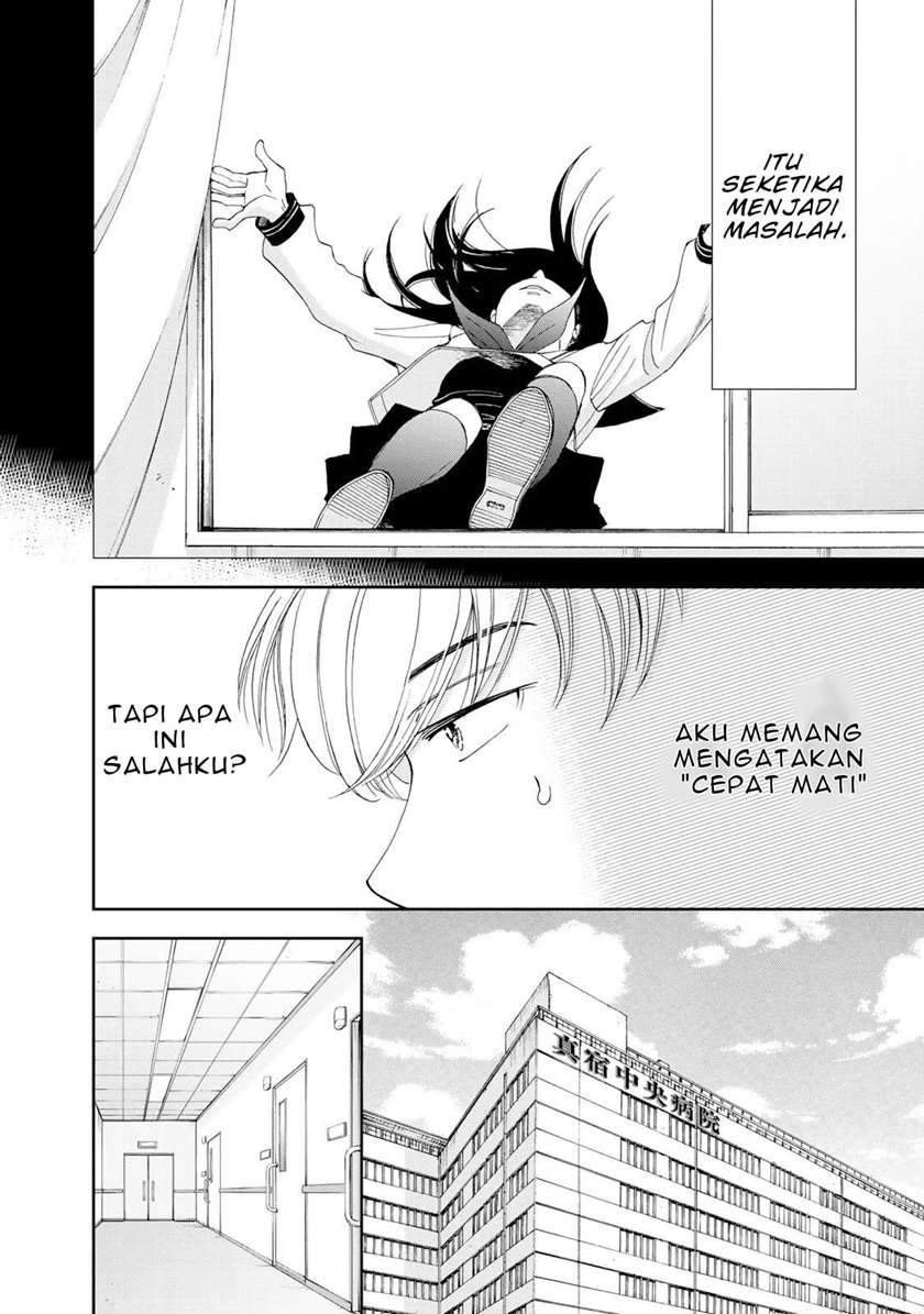 Chapter 1 - halaman 16