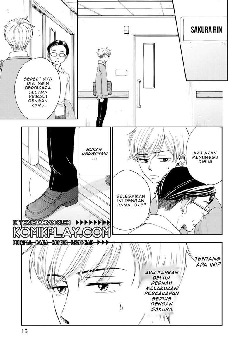 Chapter 1 - halaman 17