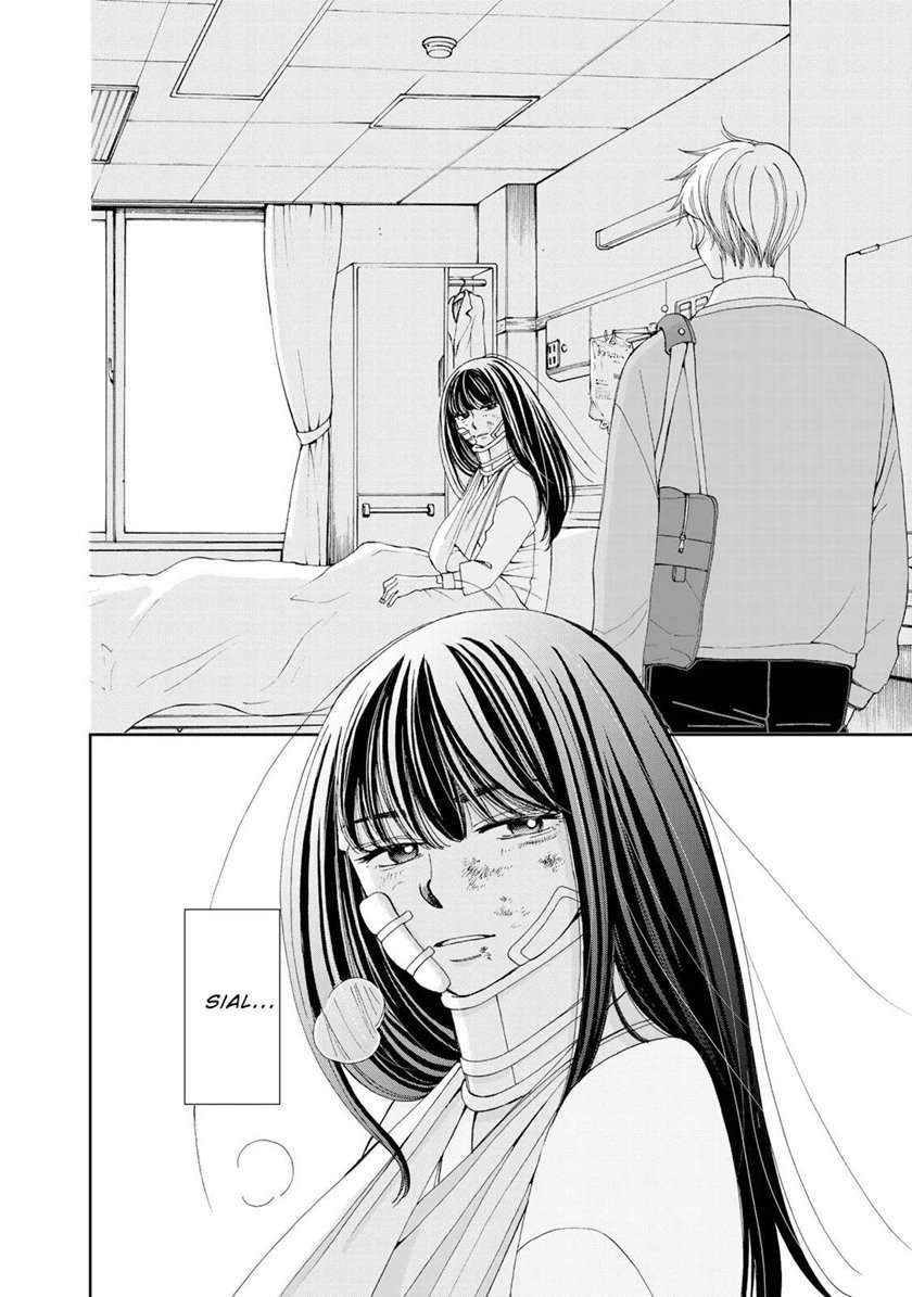 Chapter 1 - halaman 18