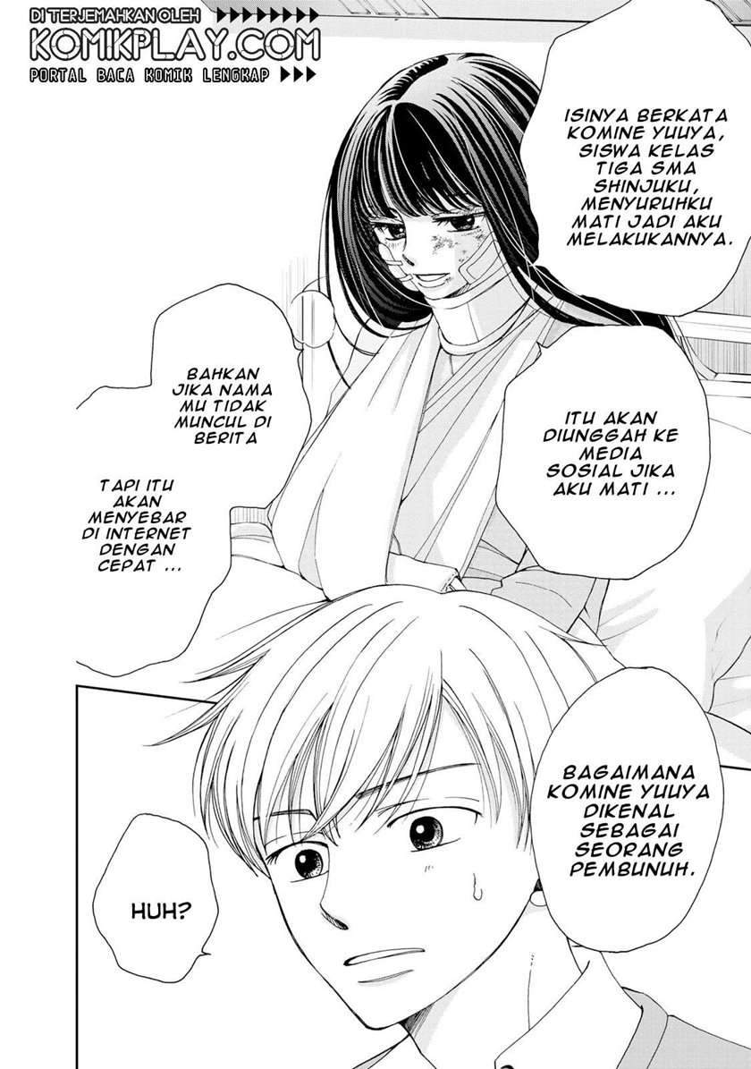 Chapter 1 - halaman 20
