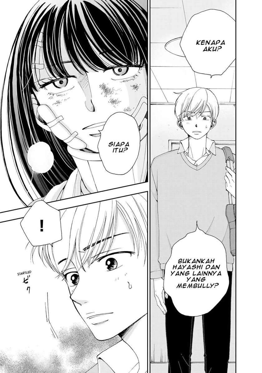 Chapter 1 - halaman 21