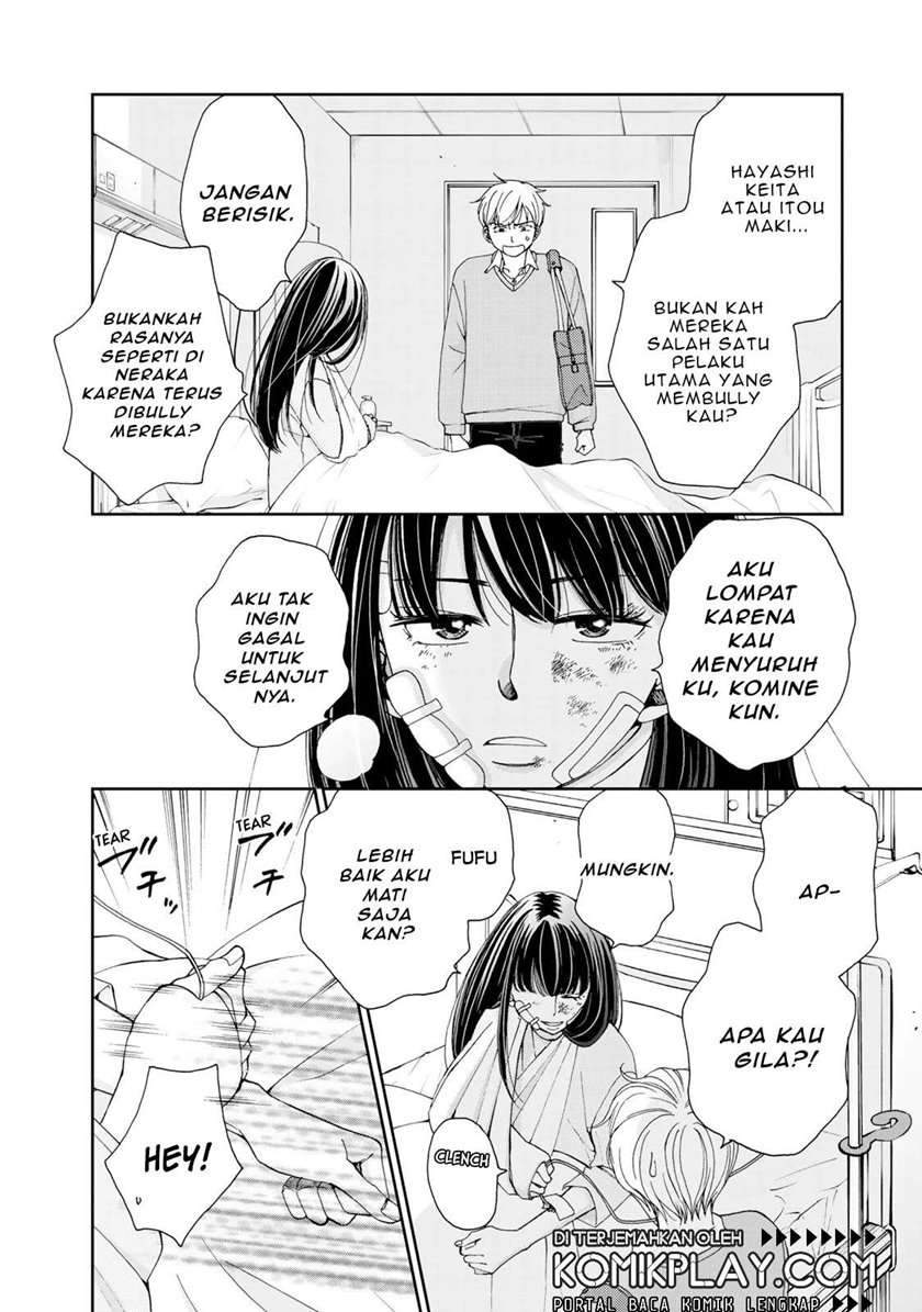 Chapter 1 - halaman 22