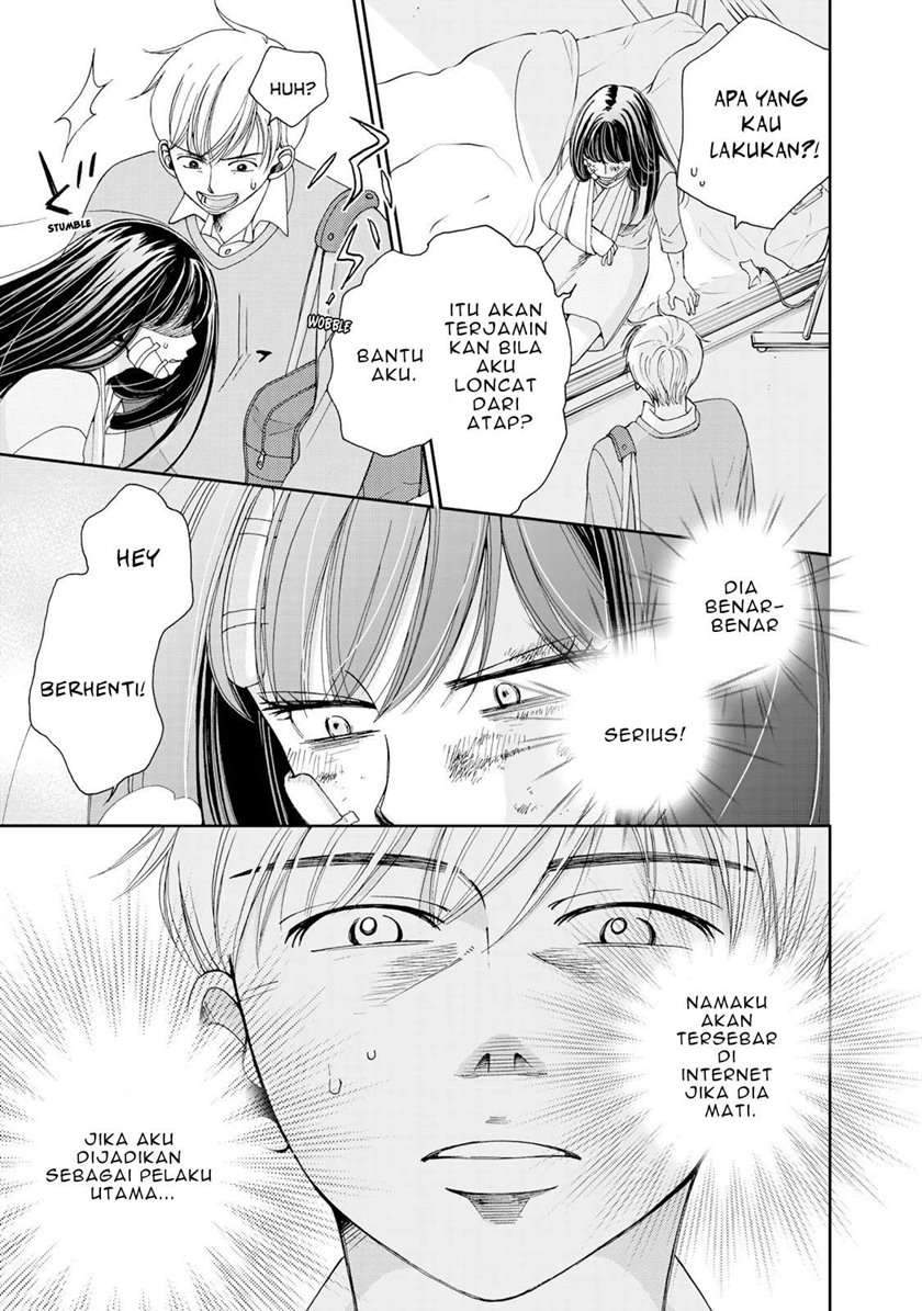 Chapter 1 - halaman 23