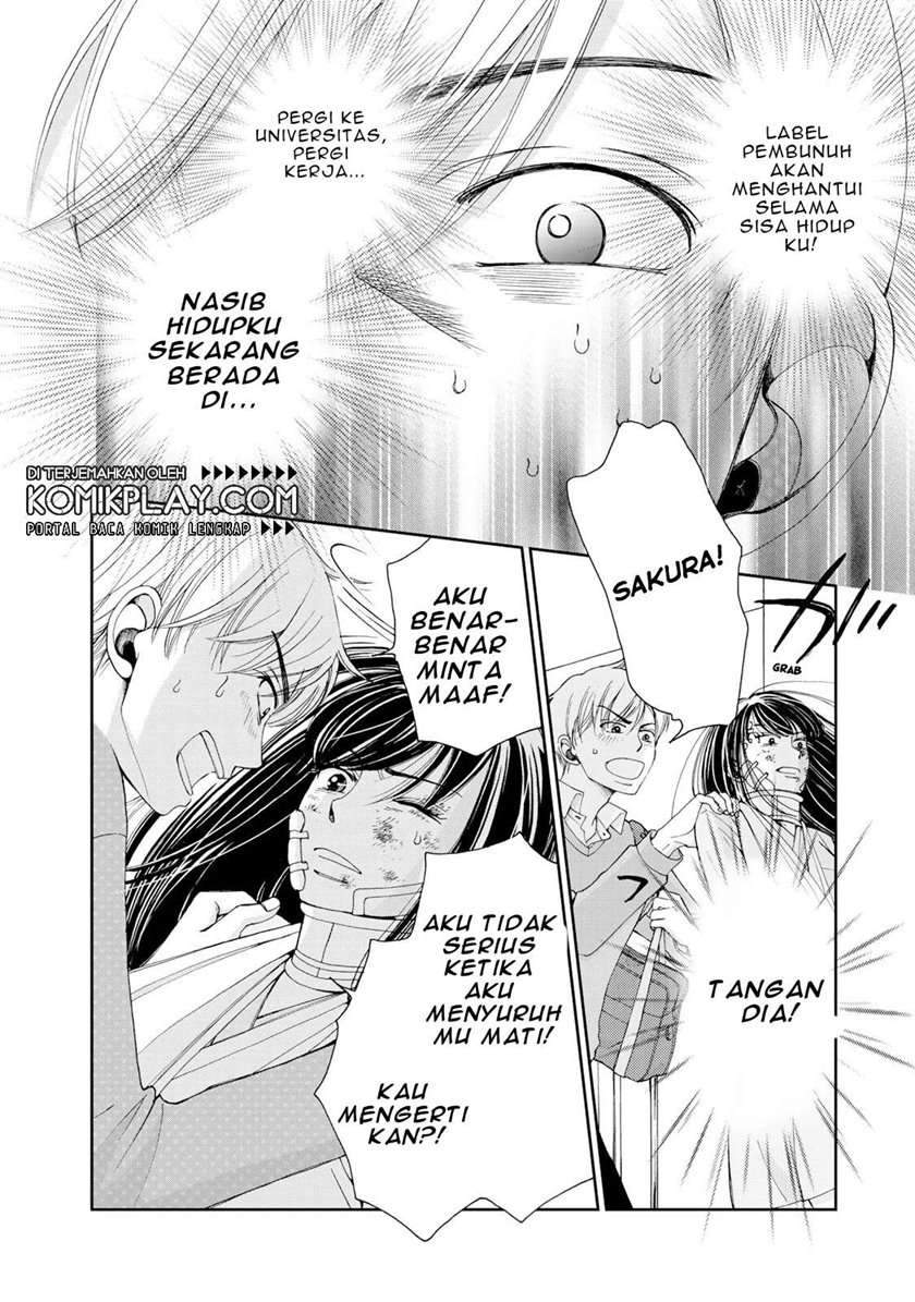 Chapter 1 - halaman 24