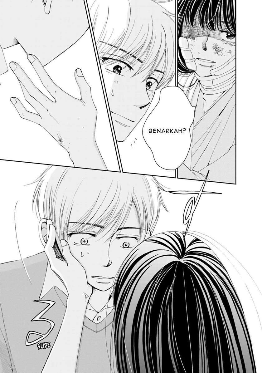 Chapter 1 - halaman 27