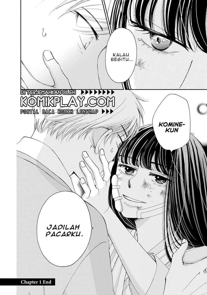 Chapter 1 - halaman 28