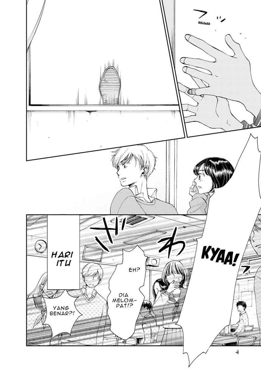 Chapter 1 - halaman 8