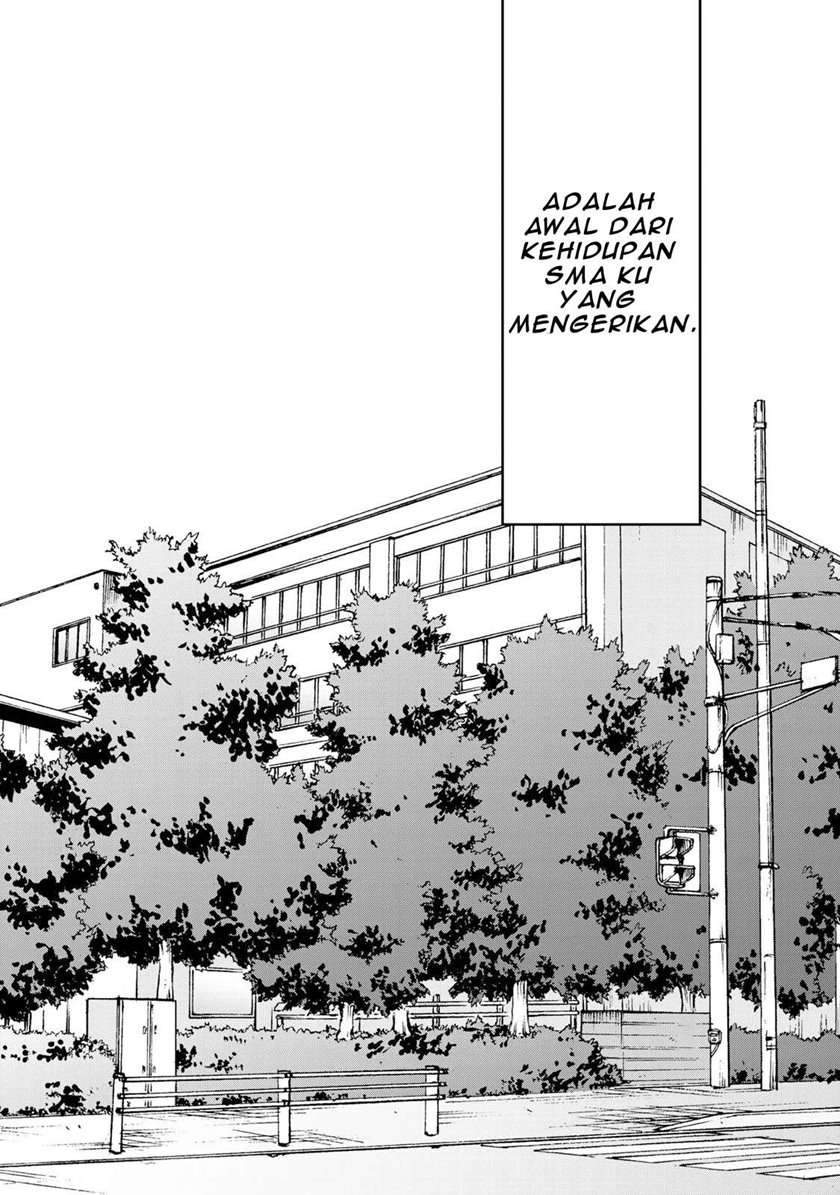 Chapter 1 - halaman 9