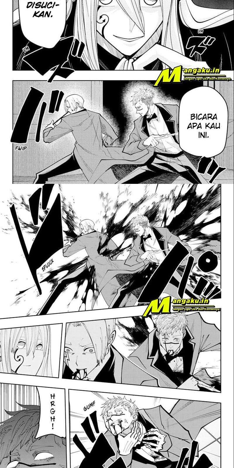 Chapter 78 - halaman 3