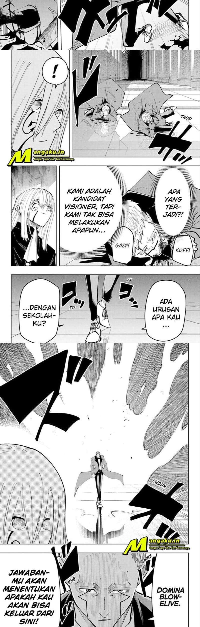 Chapter 78 - halaman 4