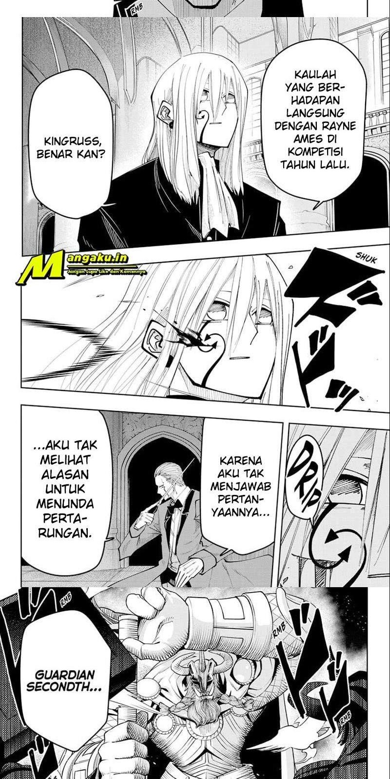 Chapter 78 - halaman 5