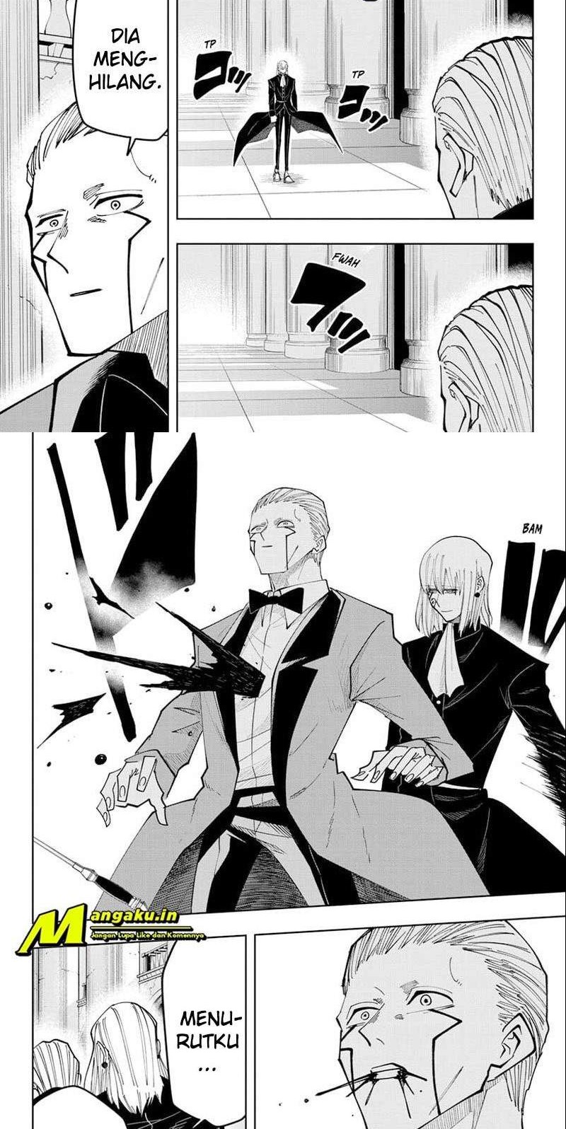 Chapter 78 - halaman 7