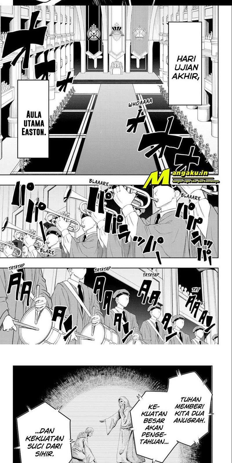 Chapter 78 - halaman 9