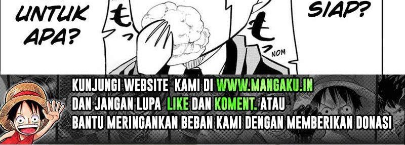Chapter 78 - halaman 13