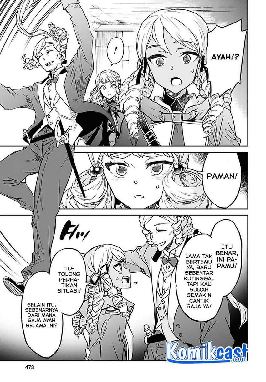 Chapter 22.2 - halaman 12