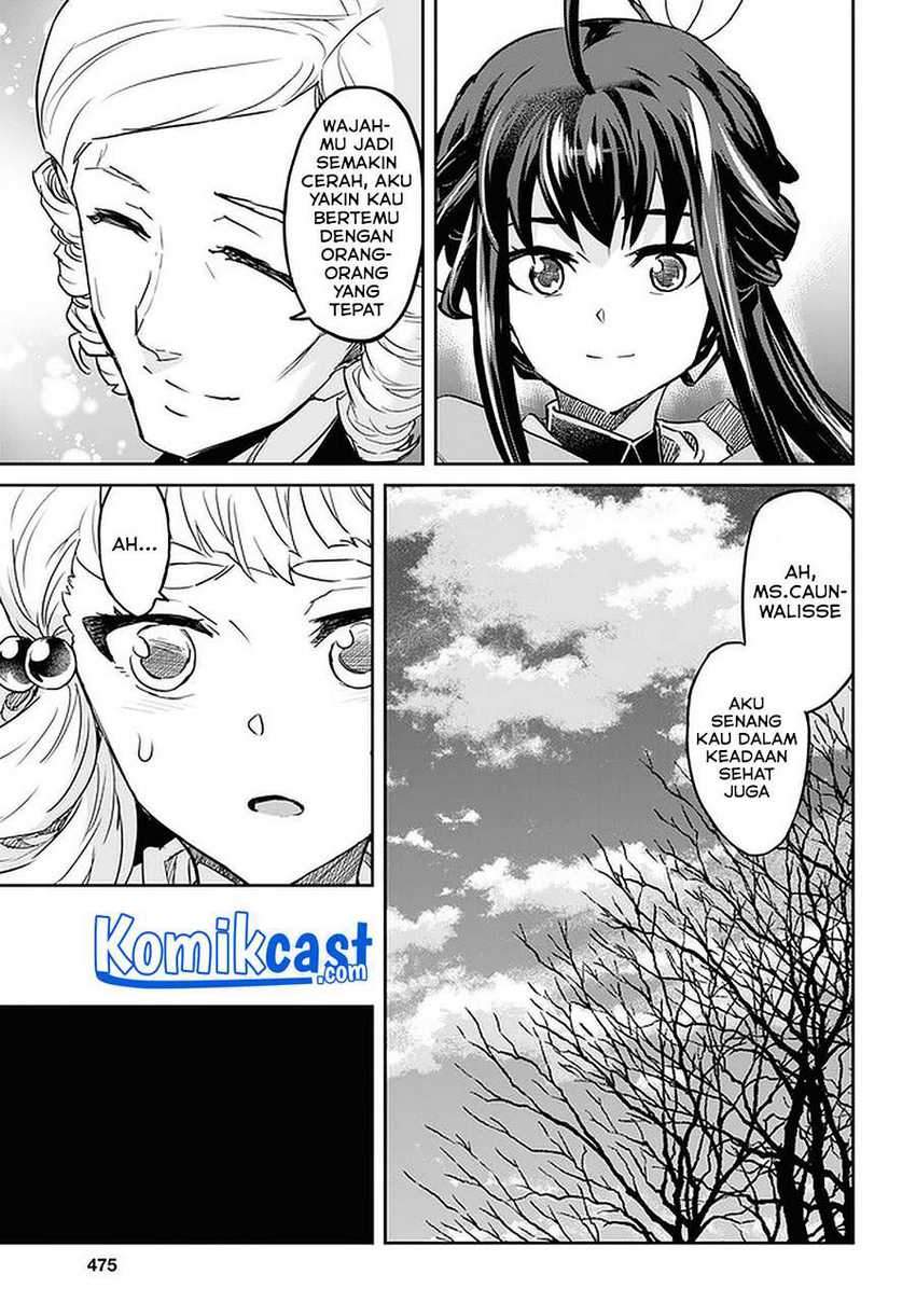 Chapter 22.2 - halaman 14