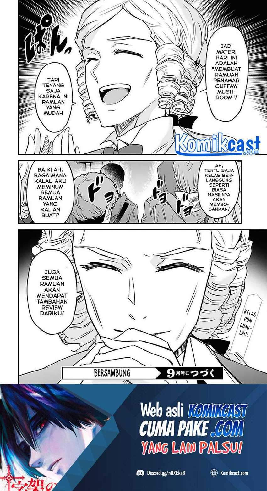 Chapter 22.2 - halaman 15