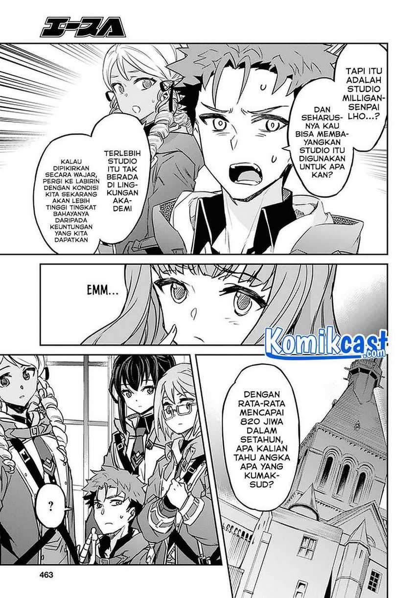 Chapter 22.2 - halaman 3