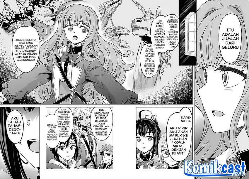 Chapter 22.2 - halaman 4