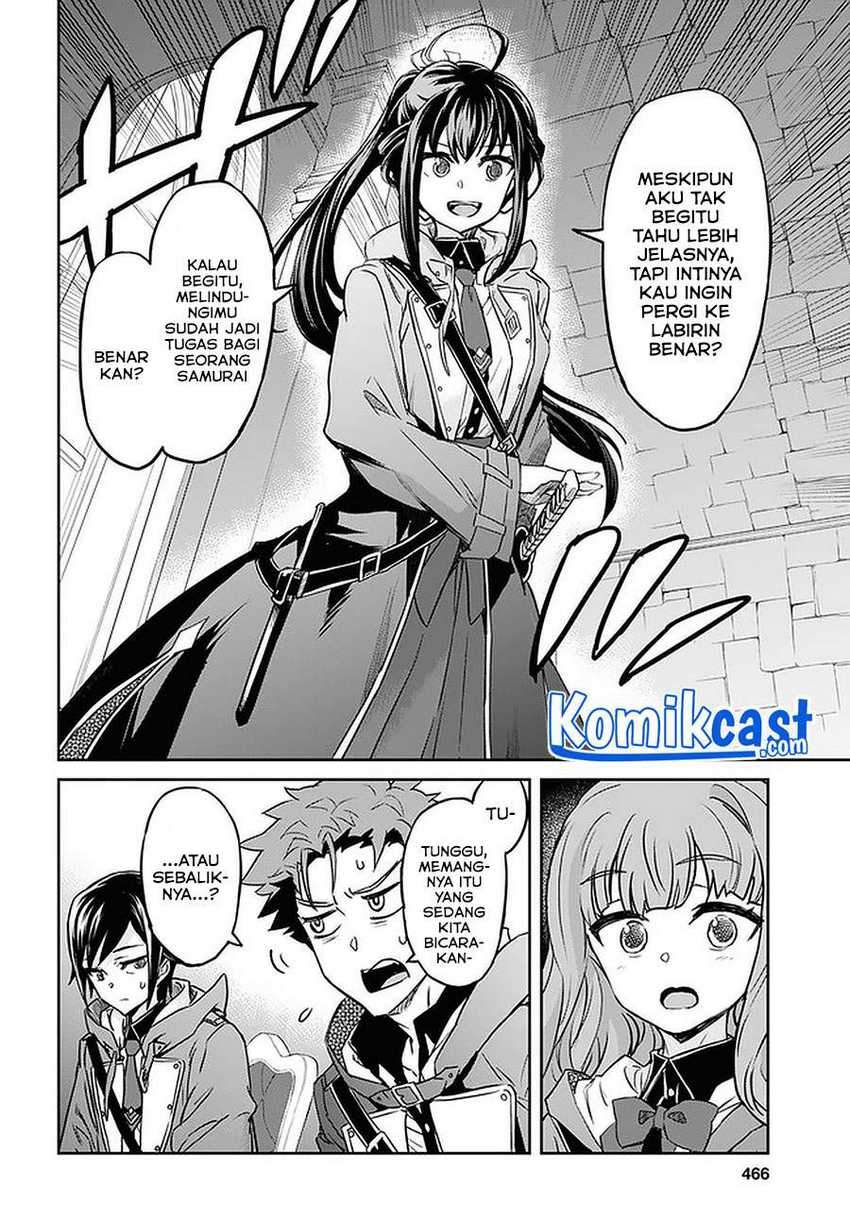 Chapter 22.2 - halaman 5