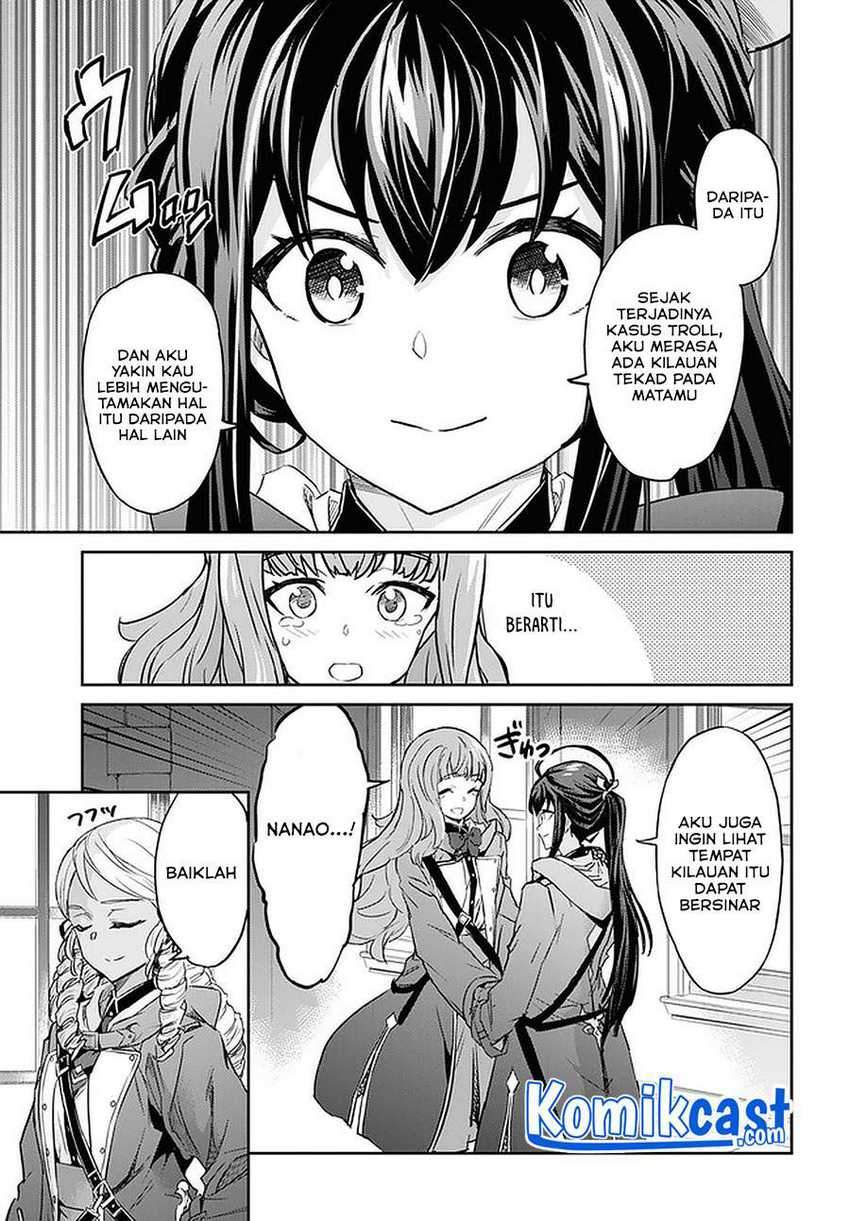 Chapter 22.2 - halaman 6