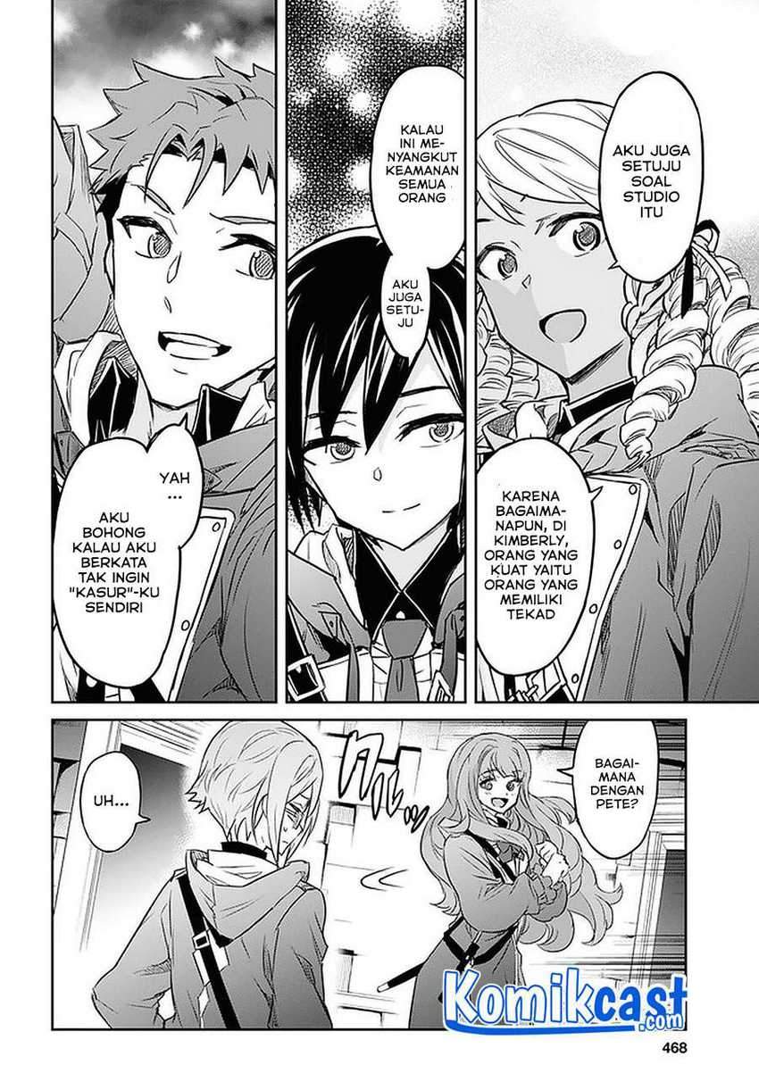 Chapter 22.2 - halaman 7