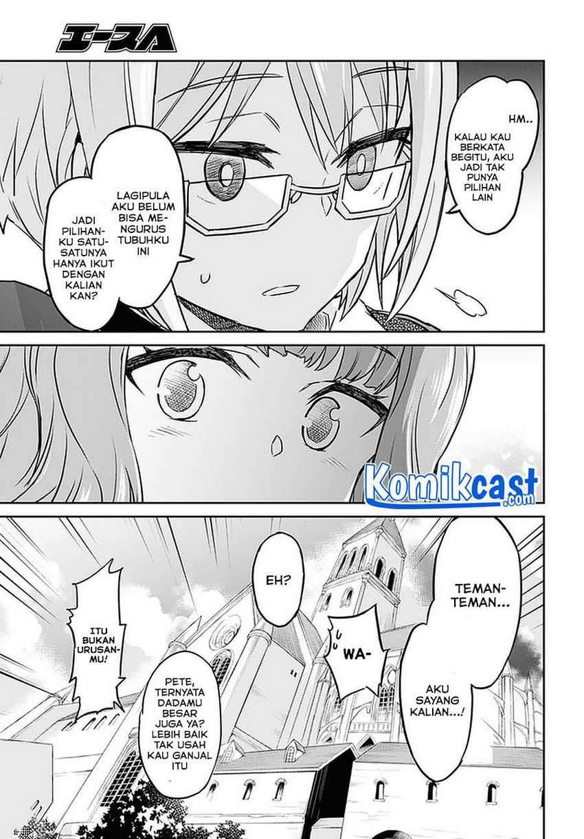 Chapter 22.2 - halaman 8