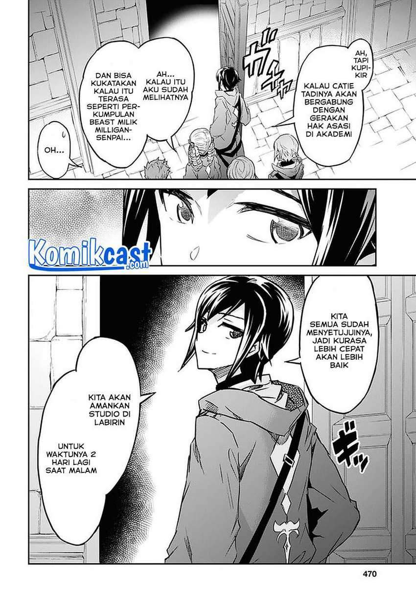 Chapter 22.2 - halaman 9