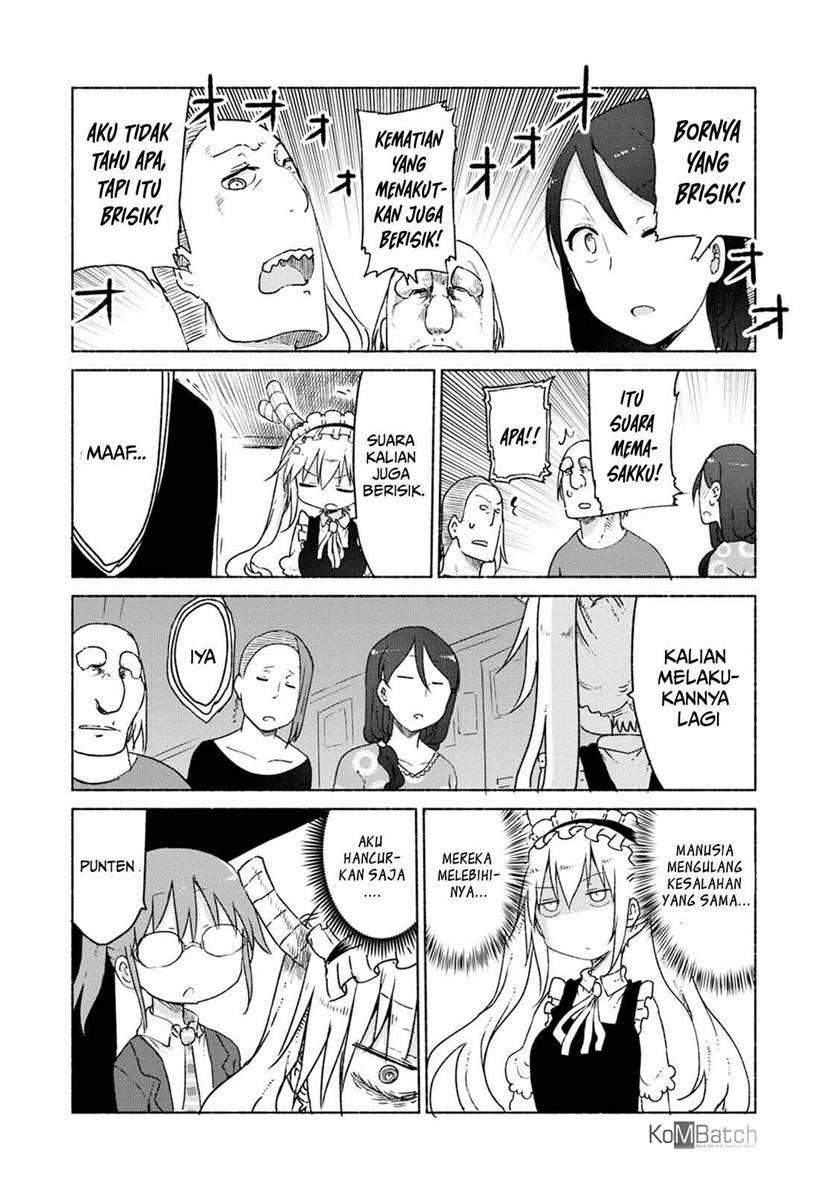 Chapter 22 - halaman 12
