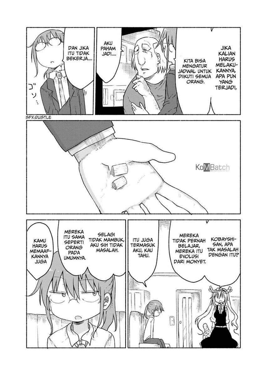 Chapter 22 - halaman 13