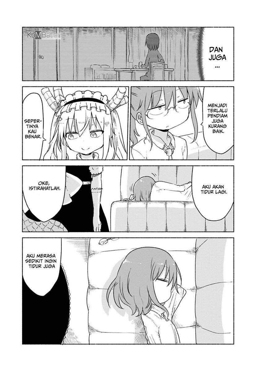 Chapter 22 - halaman 14