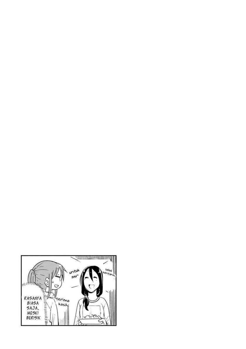 Chapter 22 - halaman 16