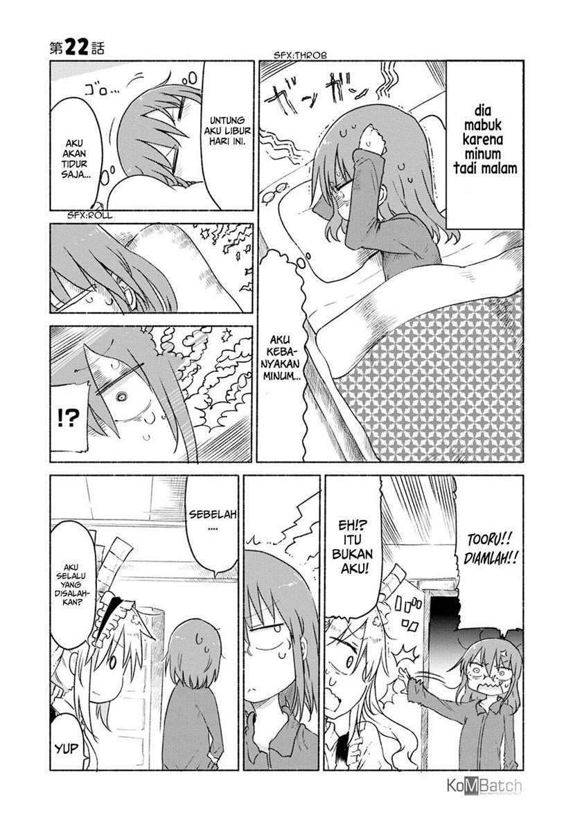 Chapter 22 - halaman 4