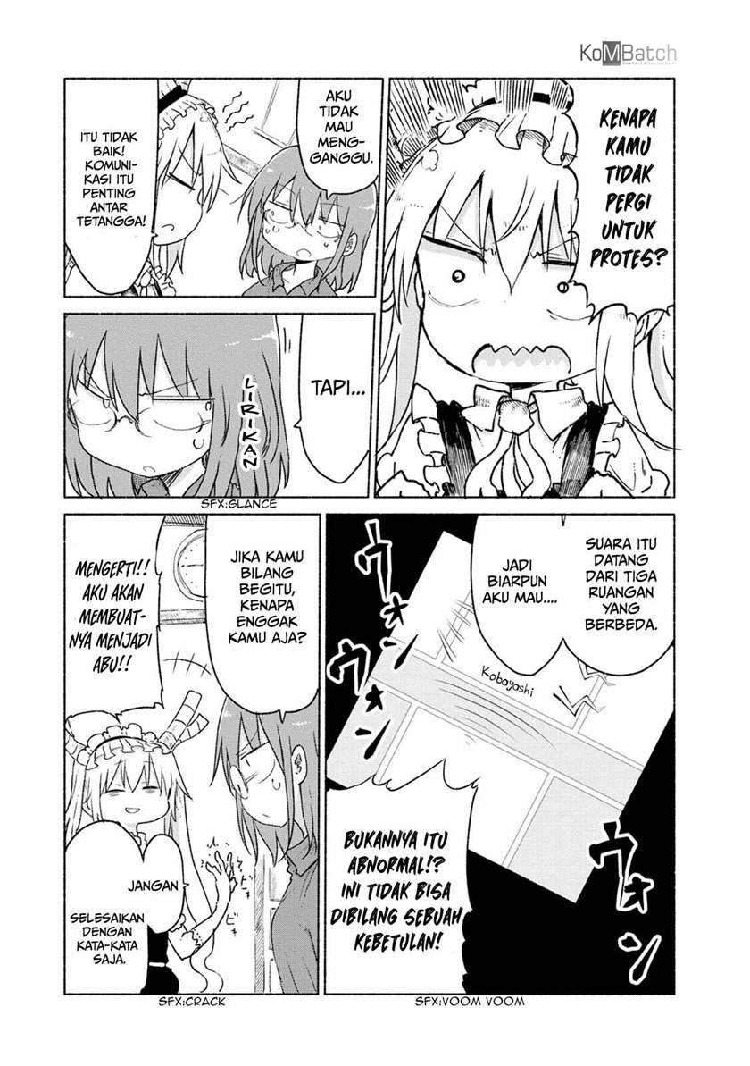 Chapter 22 - halaman 6
