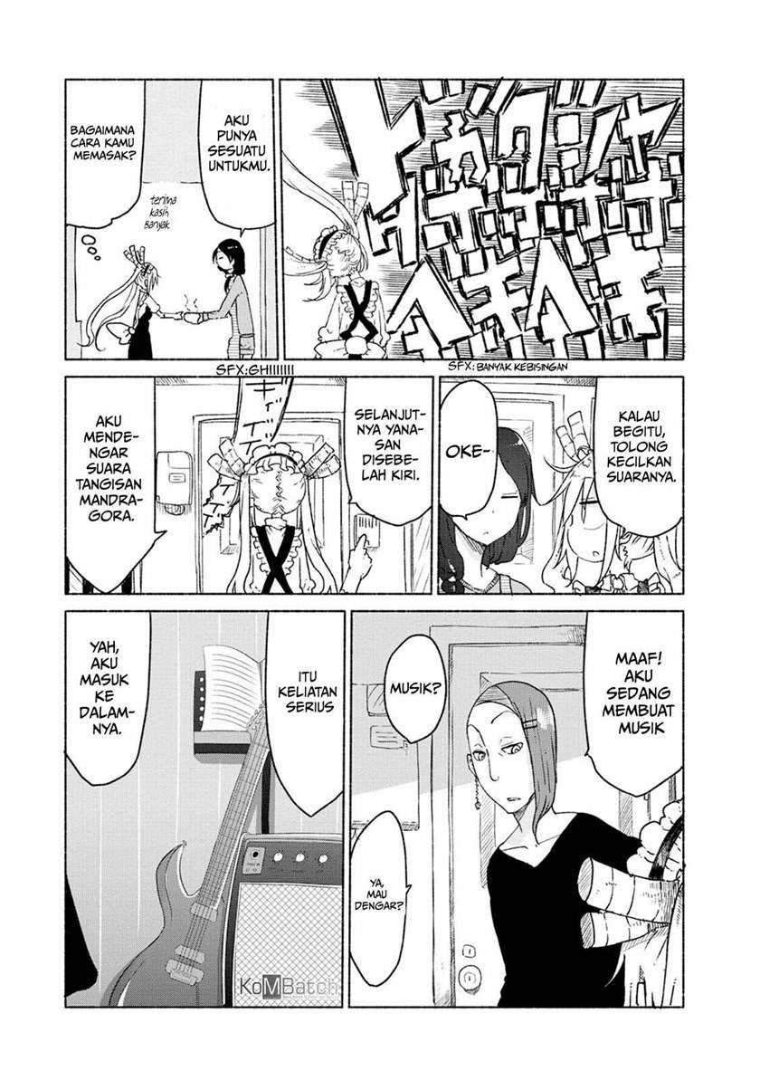 Chapter 22 - halaman 8