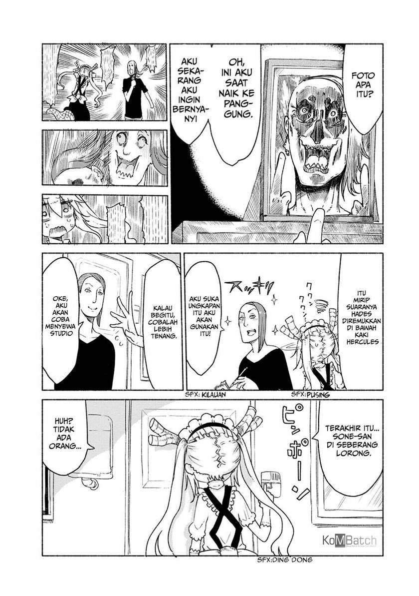 Chapter 22 - halaman 9