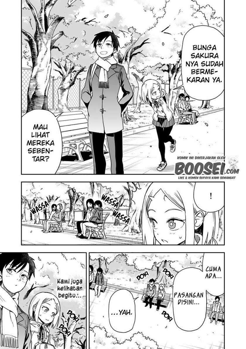 Chapter 24 - halaman 4