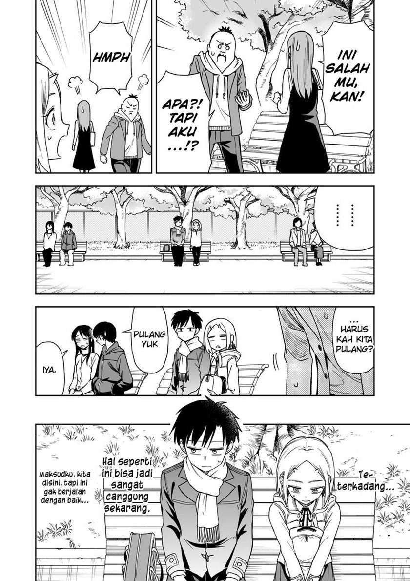 Chapter 24 - halaman 5