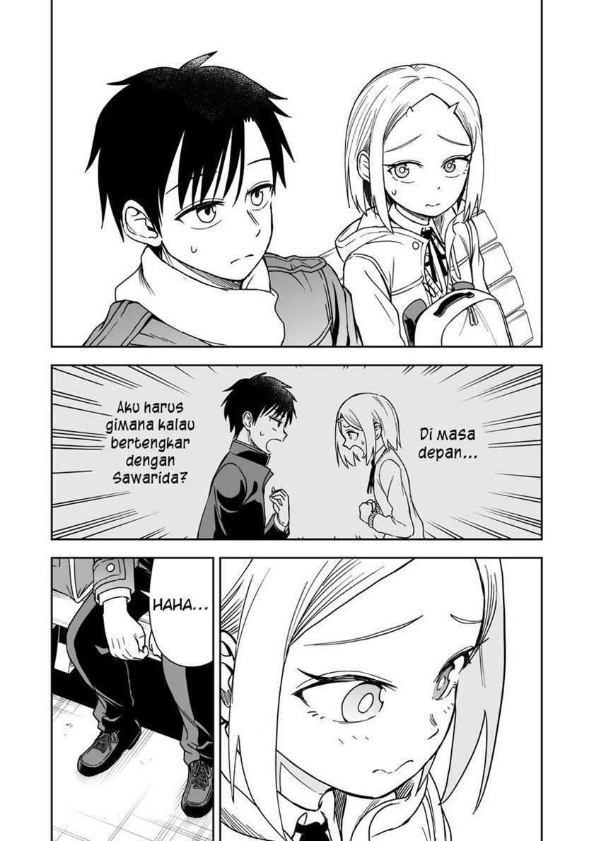 Chapter 24 - halaman 6