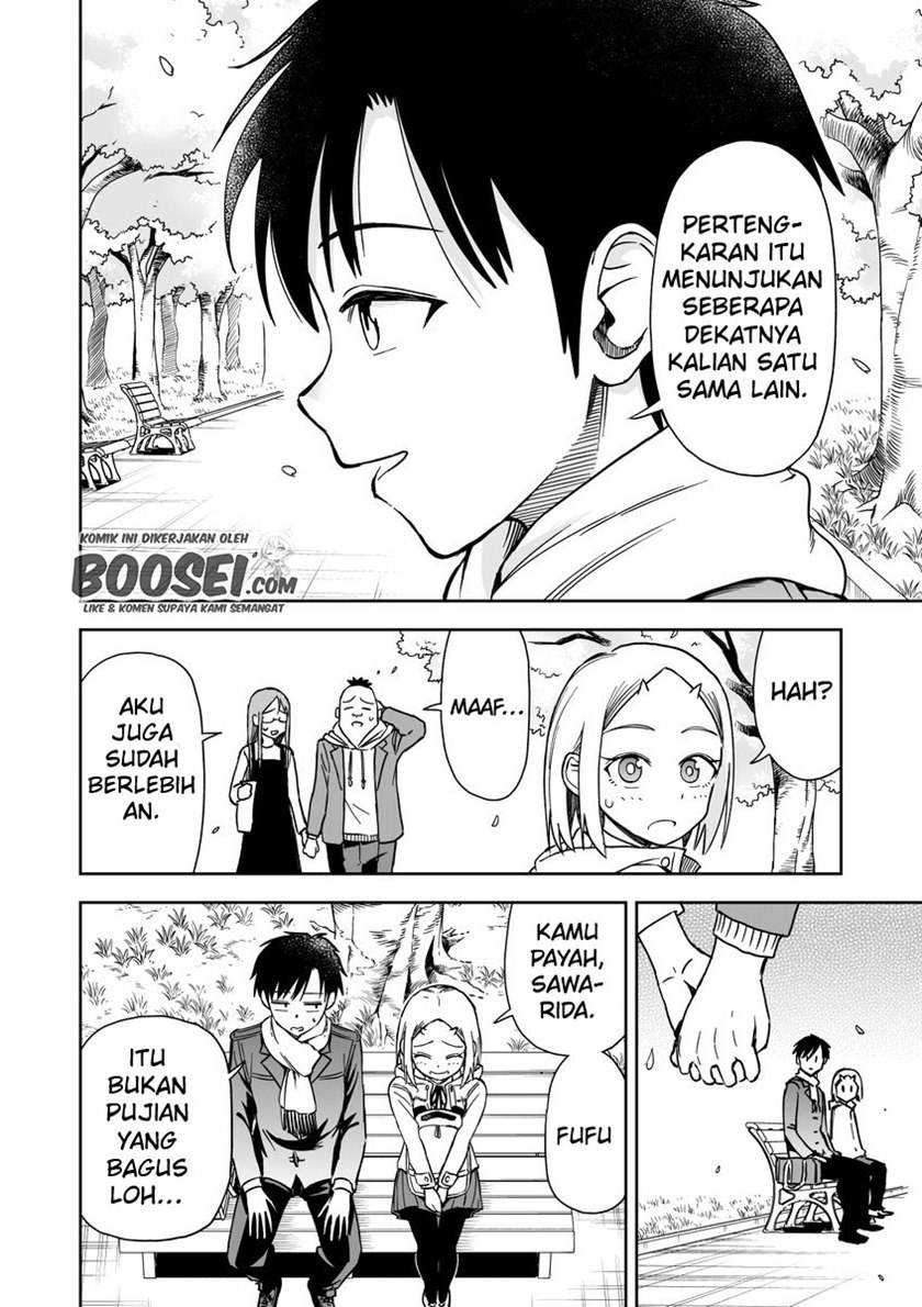 Chapter 24 - halaman 7