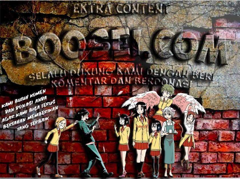 Chapter 24 - halaman 8