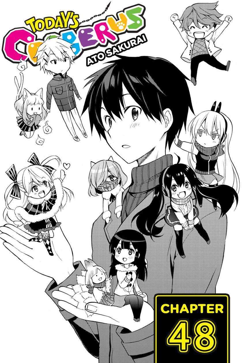 Chapter 48 - halaman 2