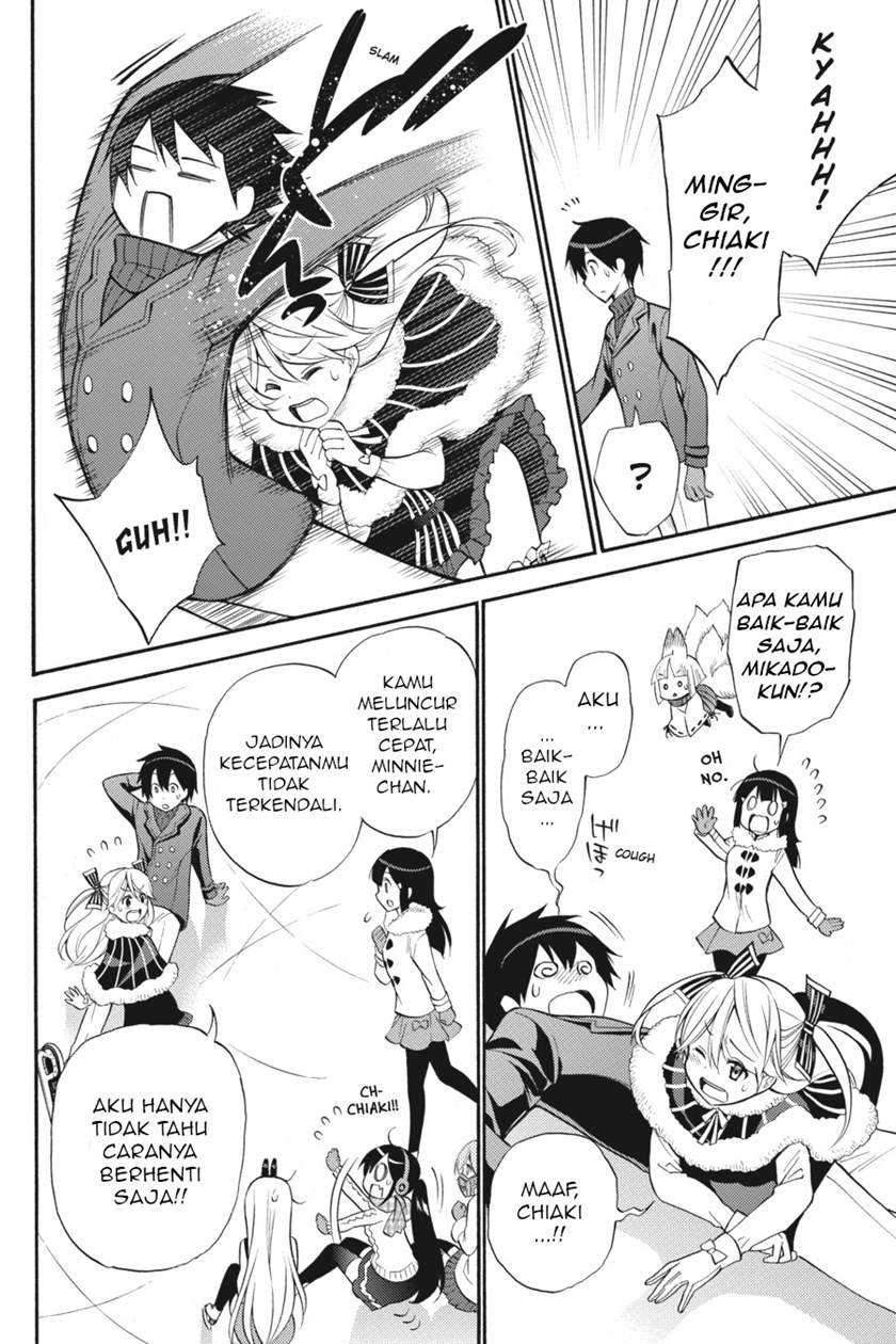 Chapter 48 - halaman 12