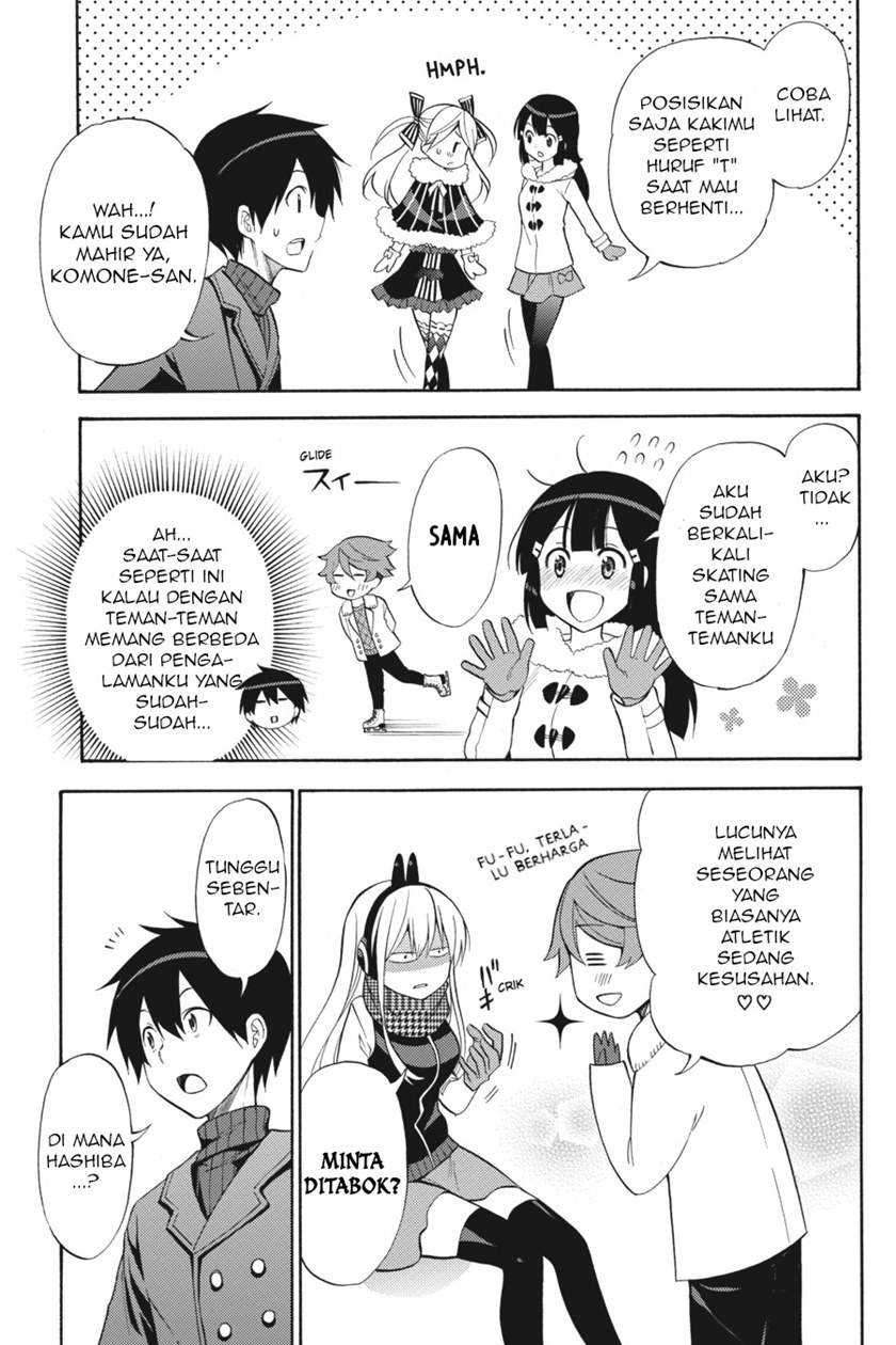 Chapter 48 - halaman 13