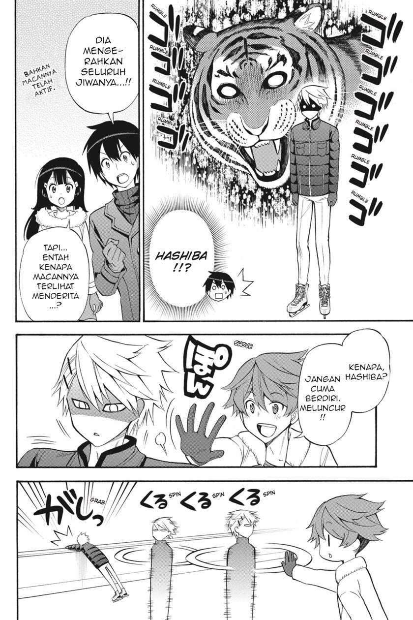 Chapter 48 - halaman 14