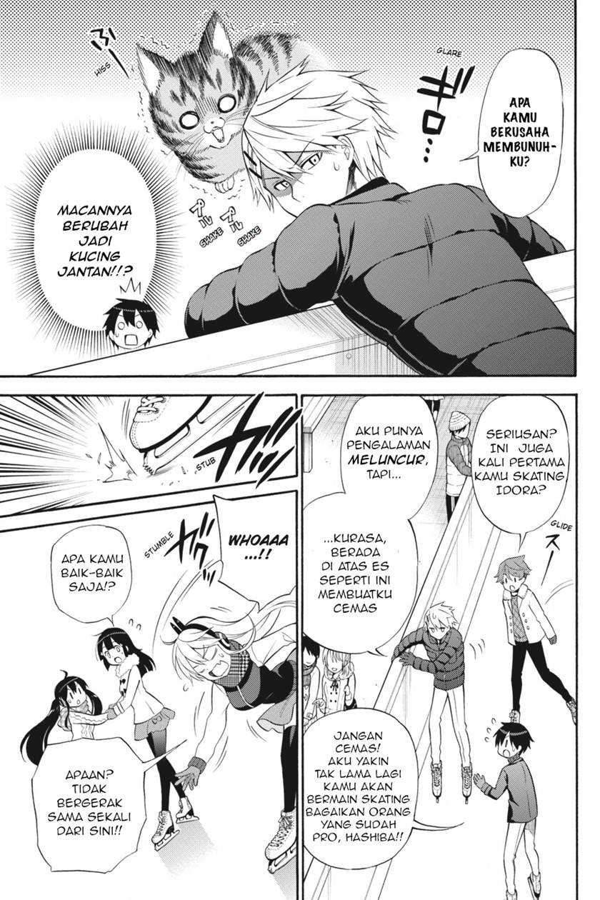 Chapter 48 - halaman 15