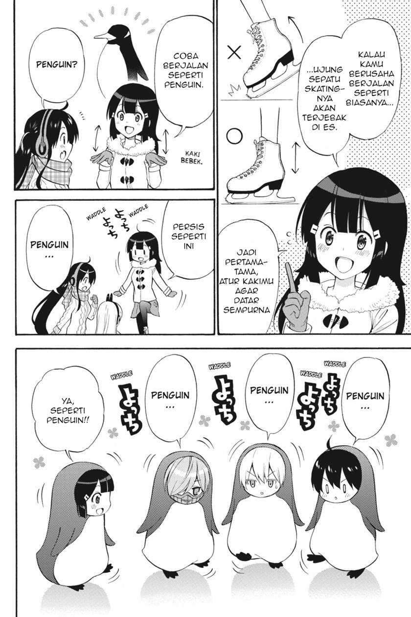Chapter 48 - halaman 16